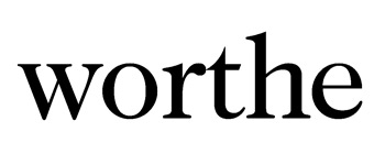 Host Logo