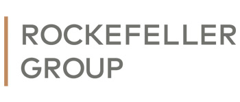 Host Logo