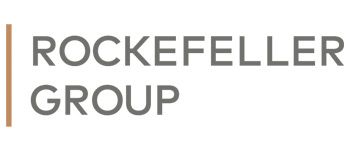 Host Logo