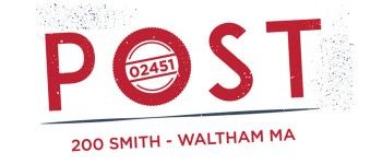 Host Logo