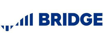 Host Logo