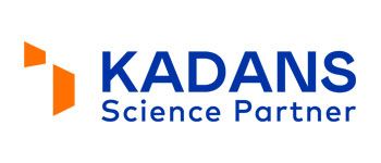Host Logo