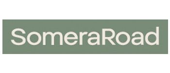 Host Logo