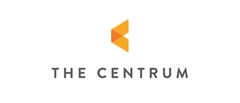 Quadrant Capital Partners - Texas Logo