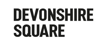 Host Logo