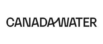Host Logo