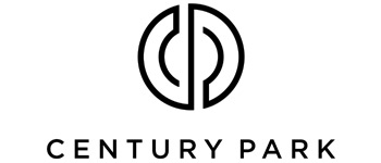 Host Logo