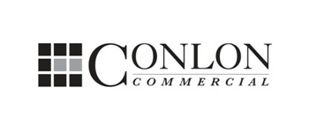 CONLON Commercial