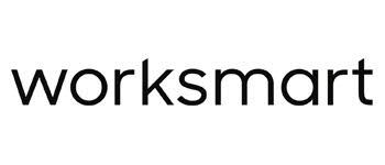 Host Logo