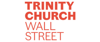 Host Logo