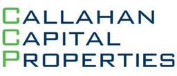 Callahan Capital Properties
