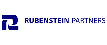 Host Logo