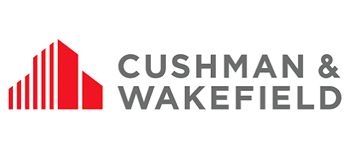Cushman & Wakefield - Mid-Atlantic & Carolinas