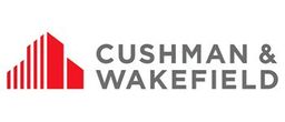 Cushman & Wakefield - Mid-Atlantic & Carolinas