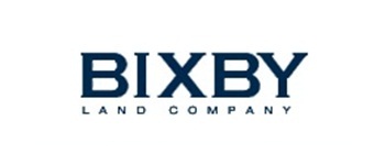 Bixby Land Co.