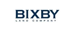 Bixby Land Co.