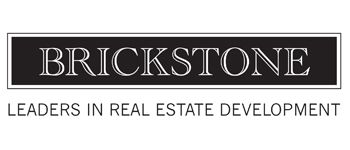 Host Logo