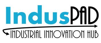 Host Logo