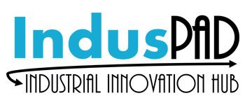 Host Logo