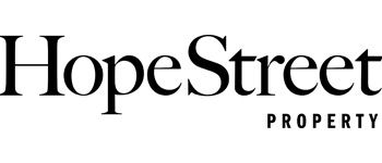 Host Logo