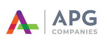 Host Logo