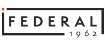 Host Logo