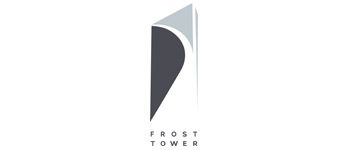 Host Logo