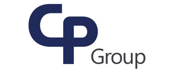 Host Logo