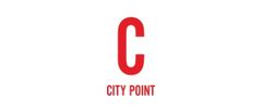 City Point Logo