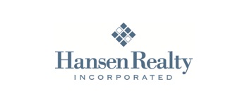 Hansen Realty