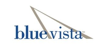 Host Logo