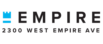 Host Logo