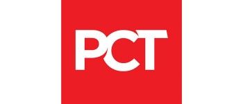 Host Logo