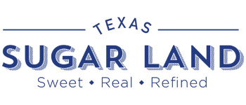 Host Logo