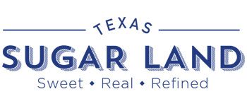 Host Logo
