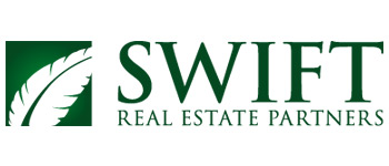 Host Logo