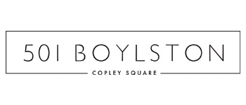 Host Logo