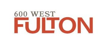 Host Logo