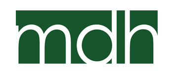 Host Logo