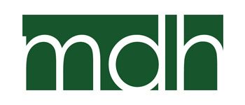 Host Logo