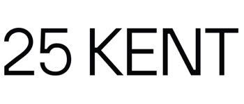 Host Logo