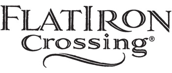 Host Logo