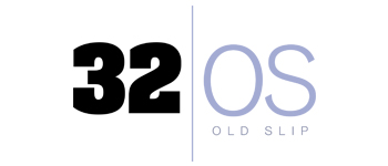 Host Logo