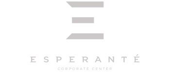 Host Logo