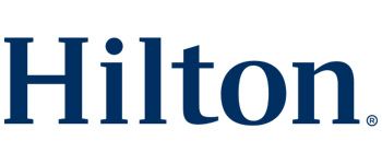 Host Logo
