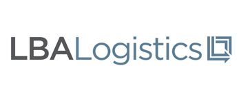 Host Logo
