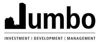 Host Logo