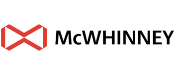 Host Logo