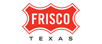 Host Logo