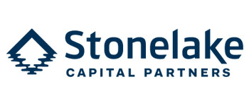 Host Logo